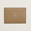 Cheval Picto card holder, view 2 of 2