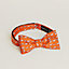 Cheval Sous Toutes Ses Formes bow tie, View: front, front, view 1 of 2