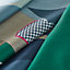 View: Detail, Cheval Tete en Bas scarf 65