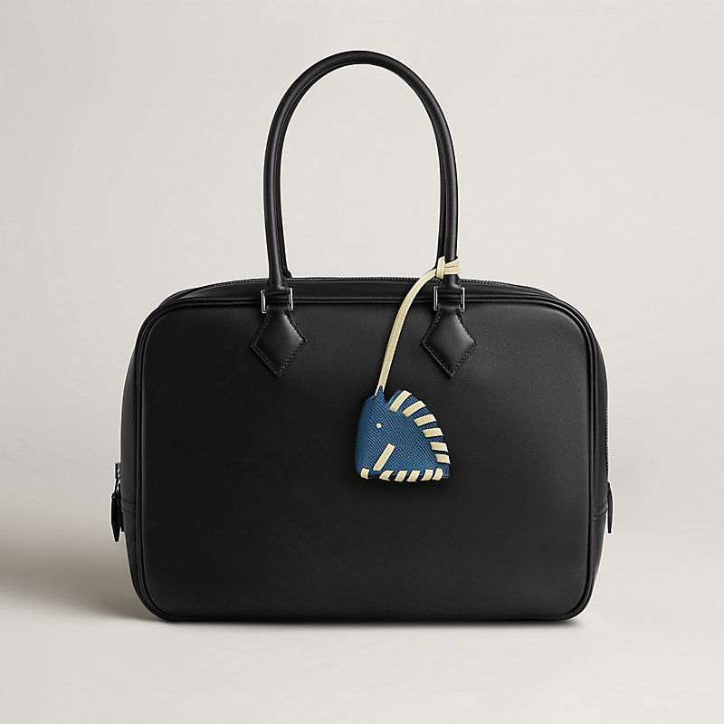 Cheval Tresse charm