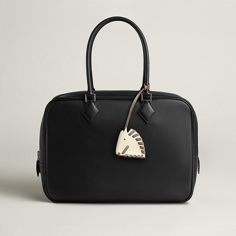 Cheval Tresse charm