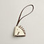 Cheval Tresse charm, view 1 of 2