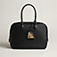 Cheval Tresse charm, view 2 of 2
