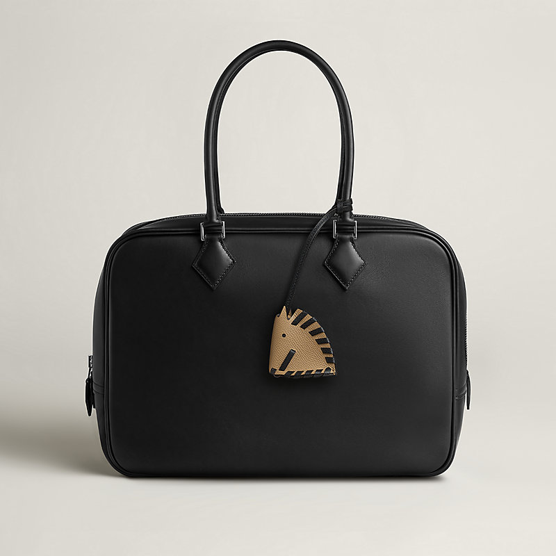 Cheval Tresse charm