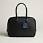 View: Context, Cheval Tresse charm