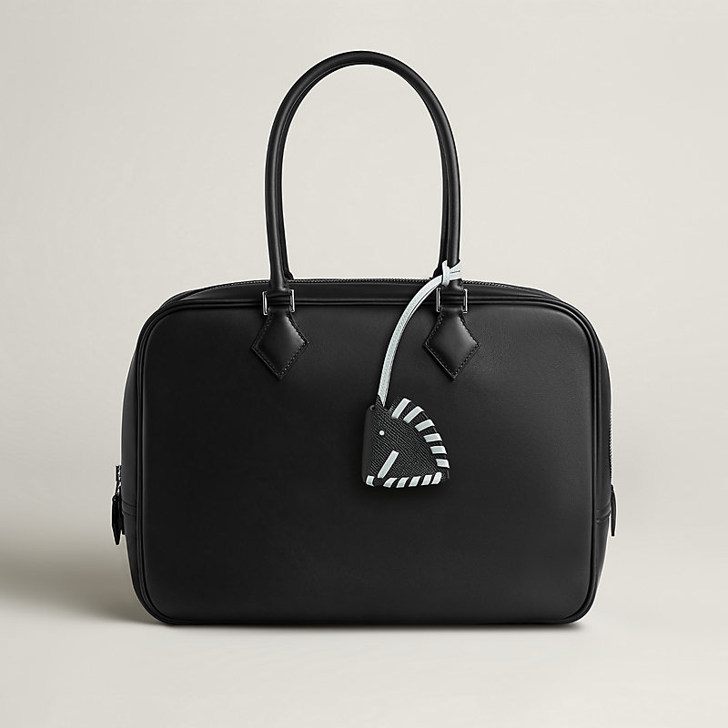 Cheval Tresse charm