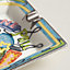 Chevaloscope Neon ashtray, view 2 of 2