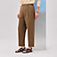View: Worn, Chicago pants