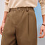 View: Worn, Chicago pants