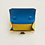 View: Worn, Chien card holder