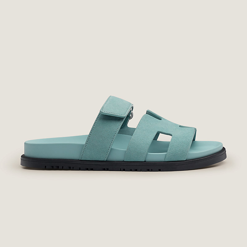 neida sandals