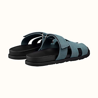 chypre sandal hermes