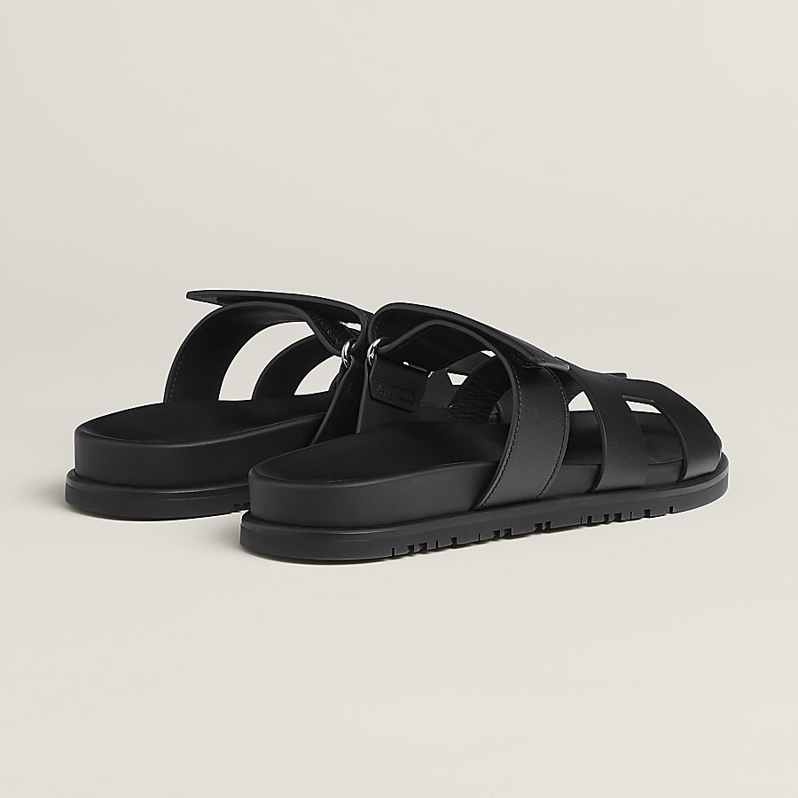 Chypre sandal