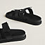 View: Detail, Chypre sandal
