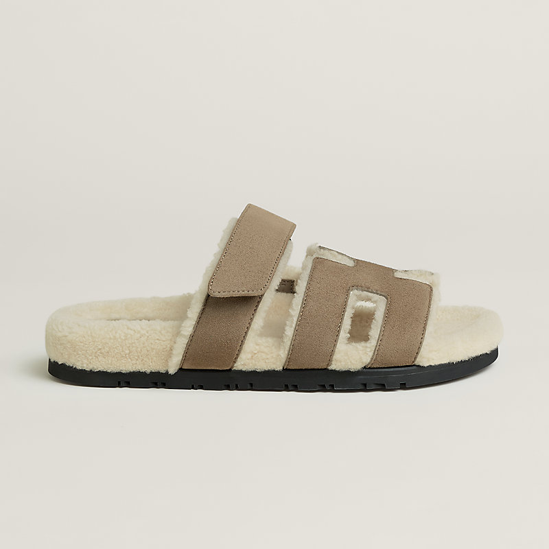 Chypre sandal