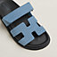 Chypre sandal, view 5 of 5