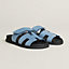 Chypre sandal, view 1 of 5