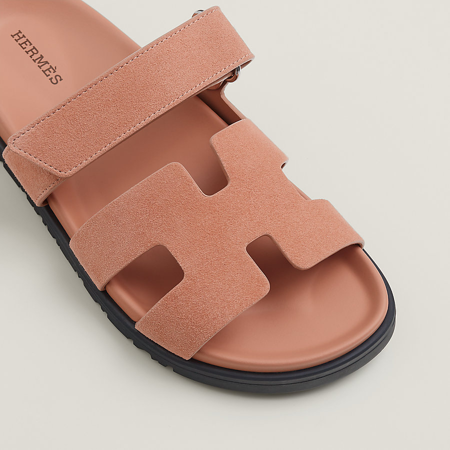 Chypre sandal