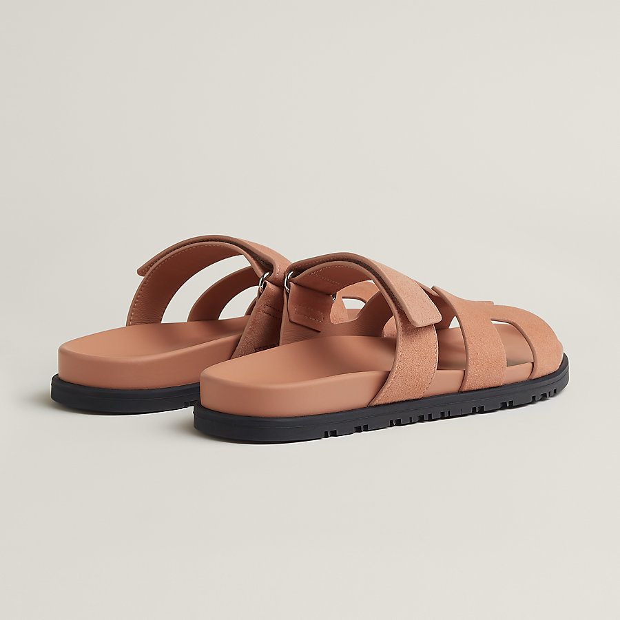 Chypre sandal