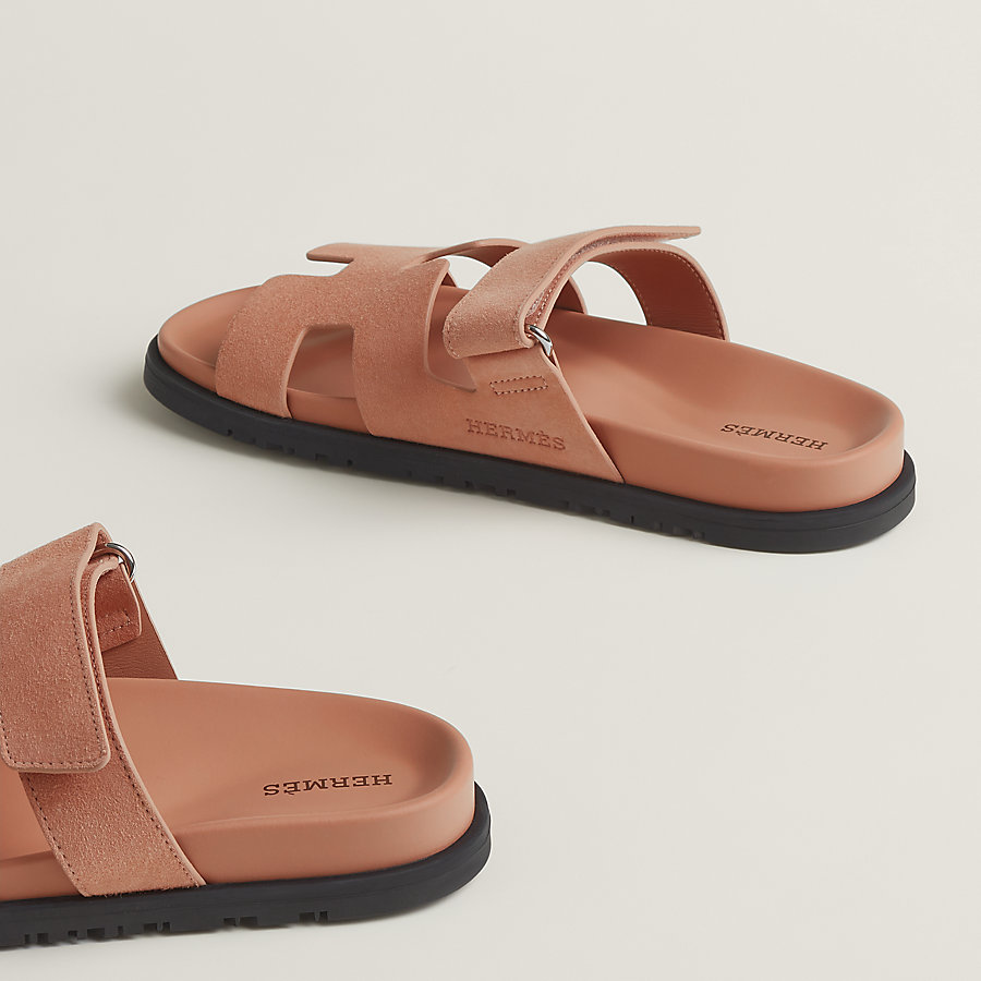 Chypre sandal