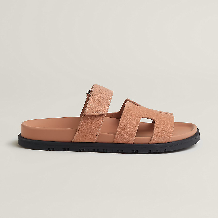 Chypre sandal