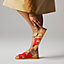 View: Worn, Chypre sandal