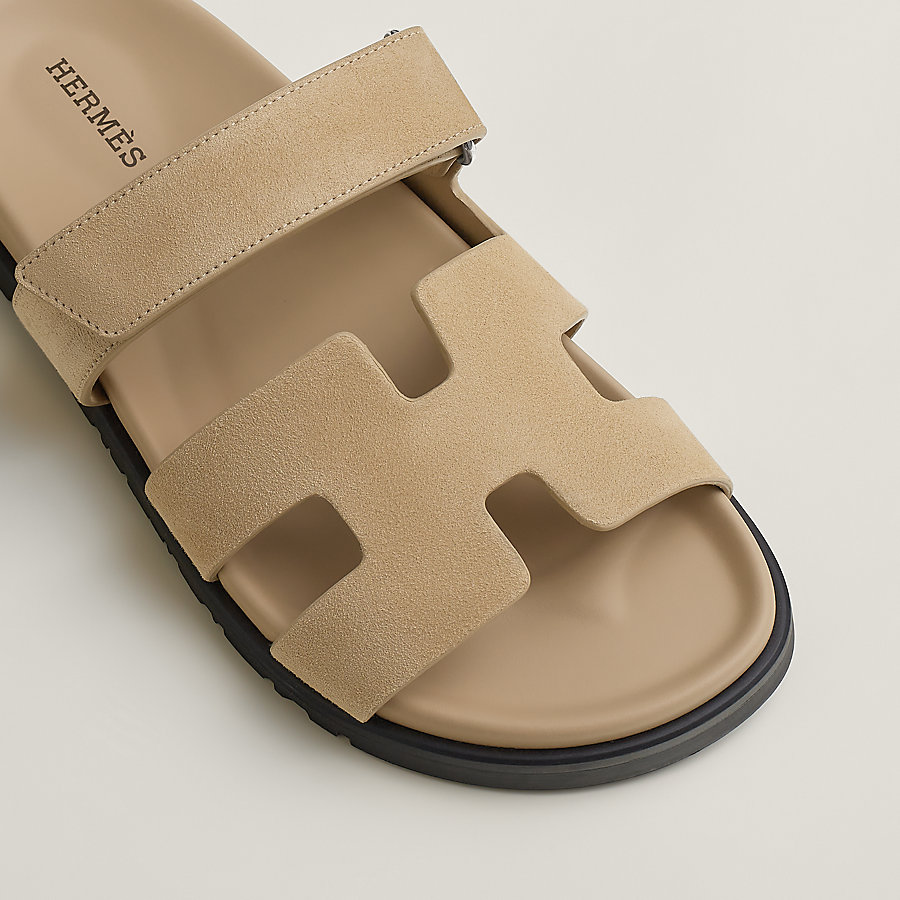 Chypre sandal