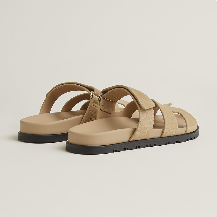 Chypre sandal