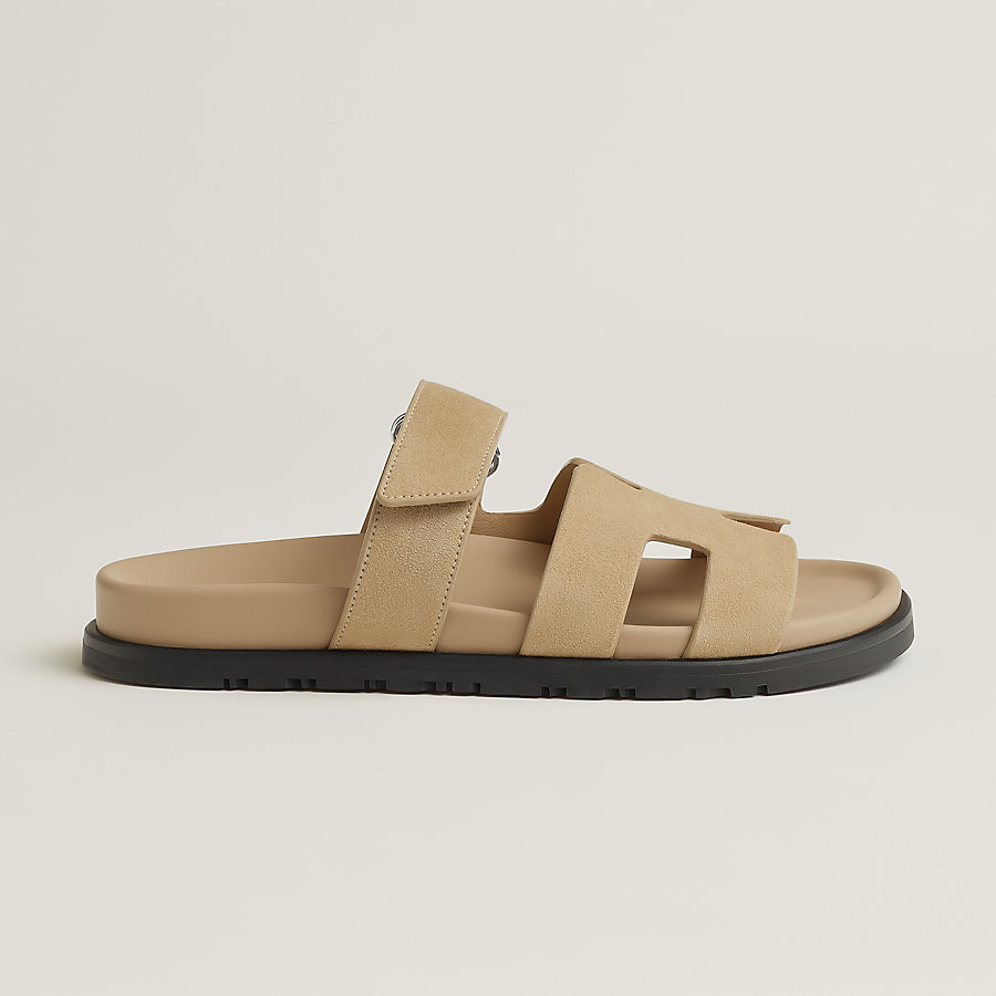 Chypre sandal