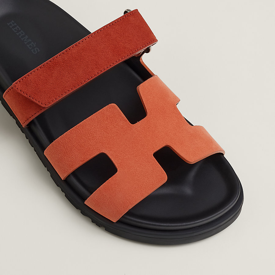 Chypre sandal