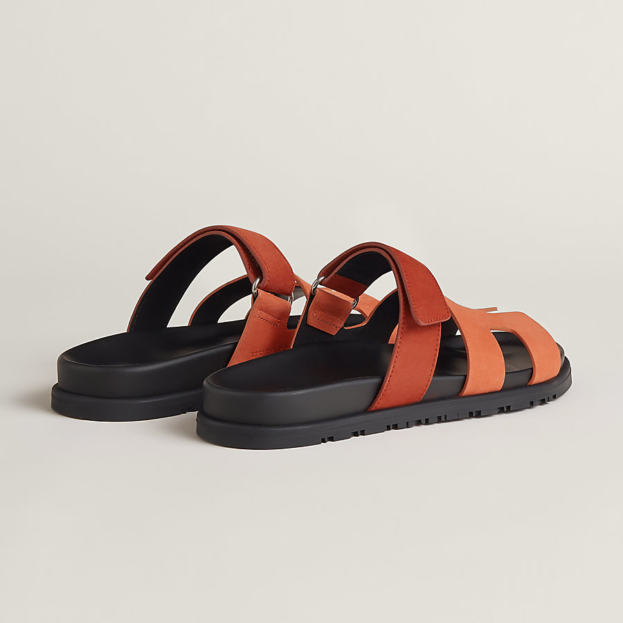 Chypre sandal