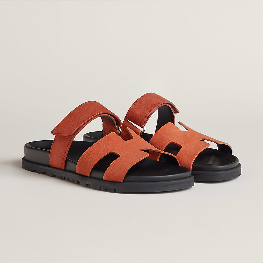 Chypre sandal