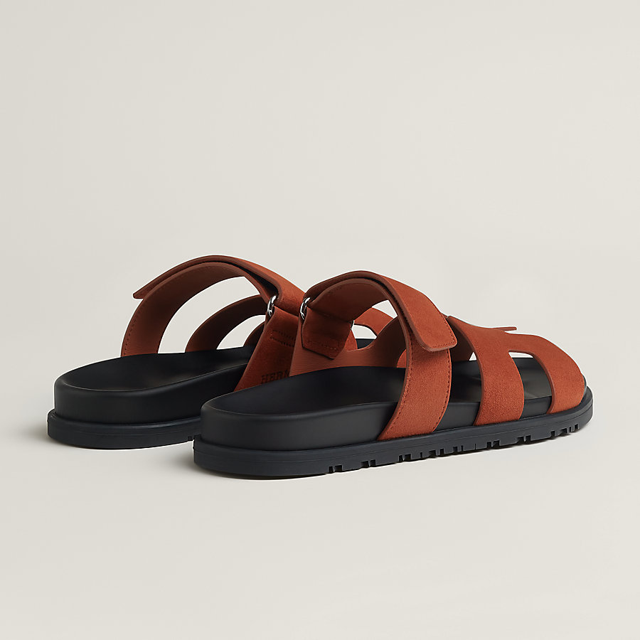 Chypre sandal