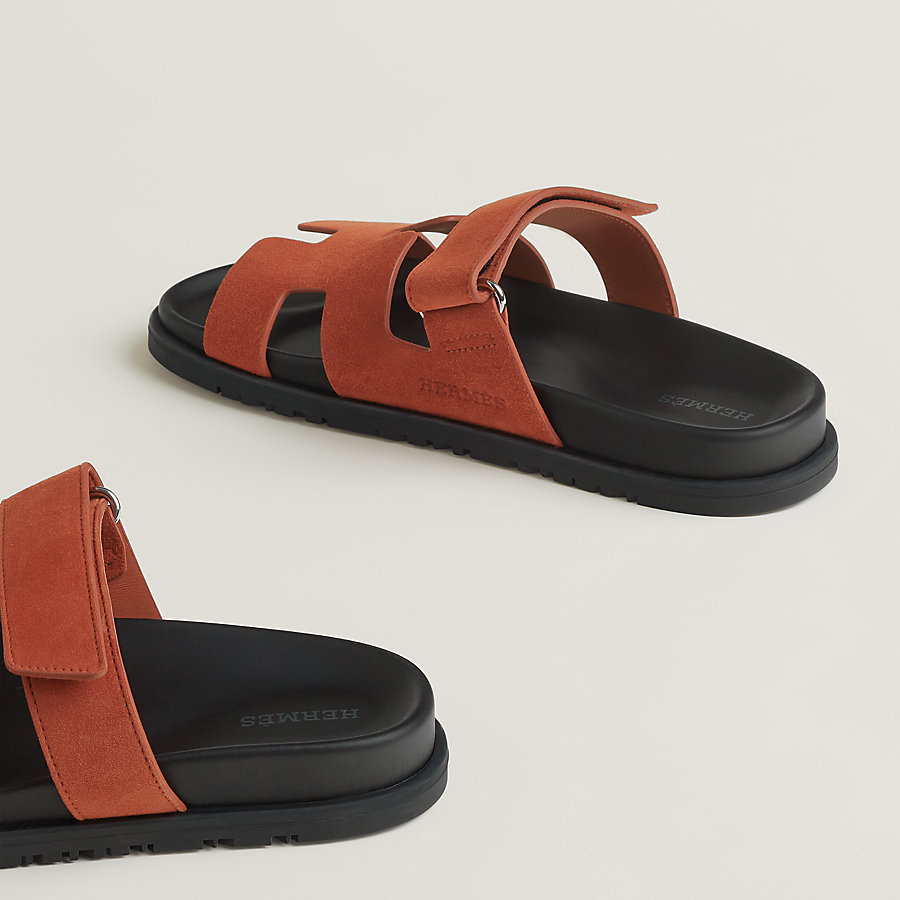 Chypre sandal