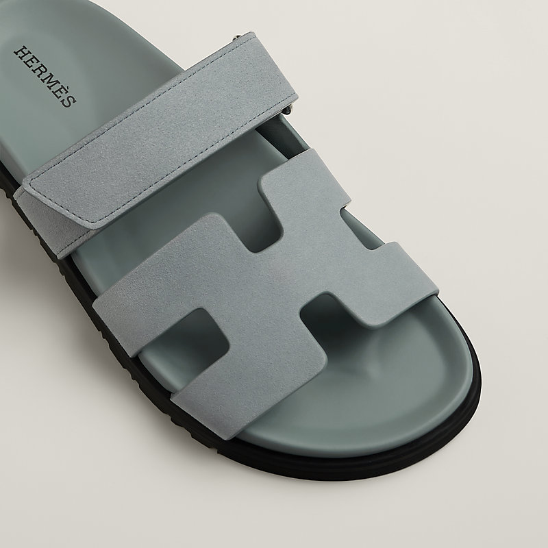 Chypre sandal