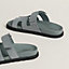 Chypre sandal, View: Detail, detail, view 5 of 6