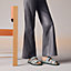 Chypre sandal, View: Worn, worn, view 2 of 6