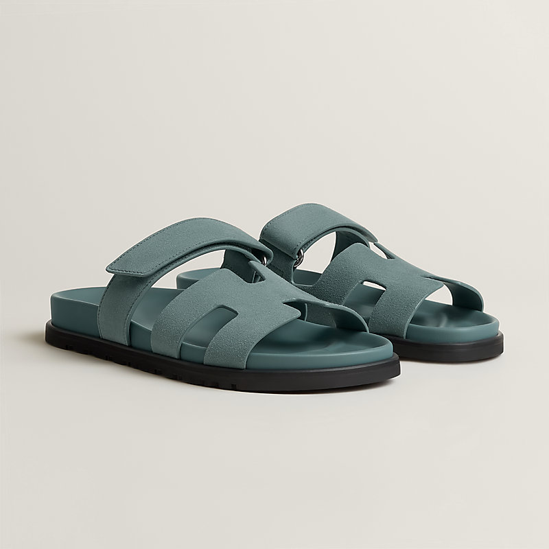 Chypre sandal