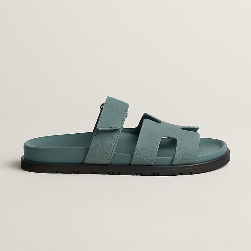 Chypre sandal