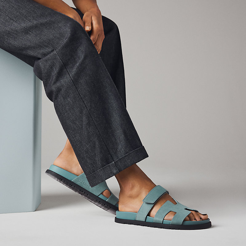 Chypre sandal