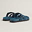 View: Back, Chypre sandal