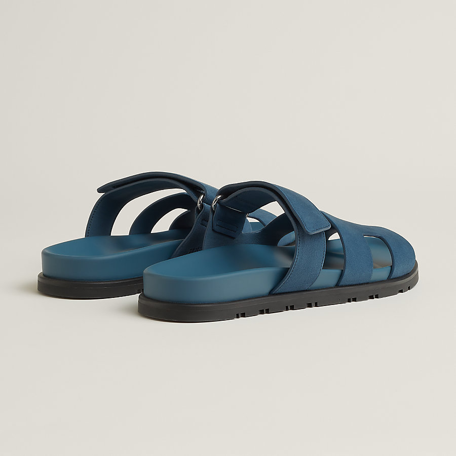 Chypre sandal