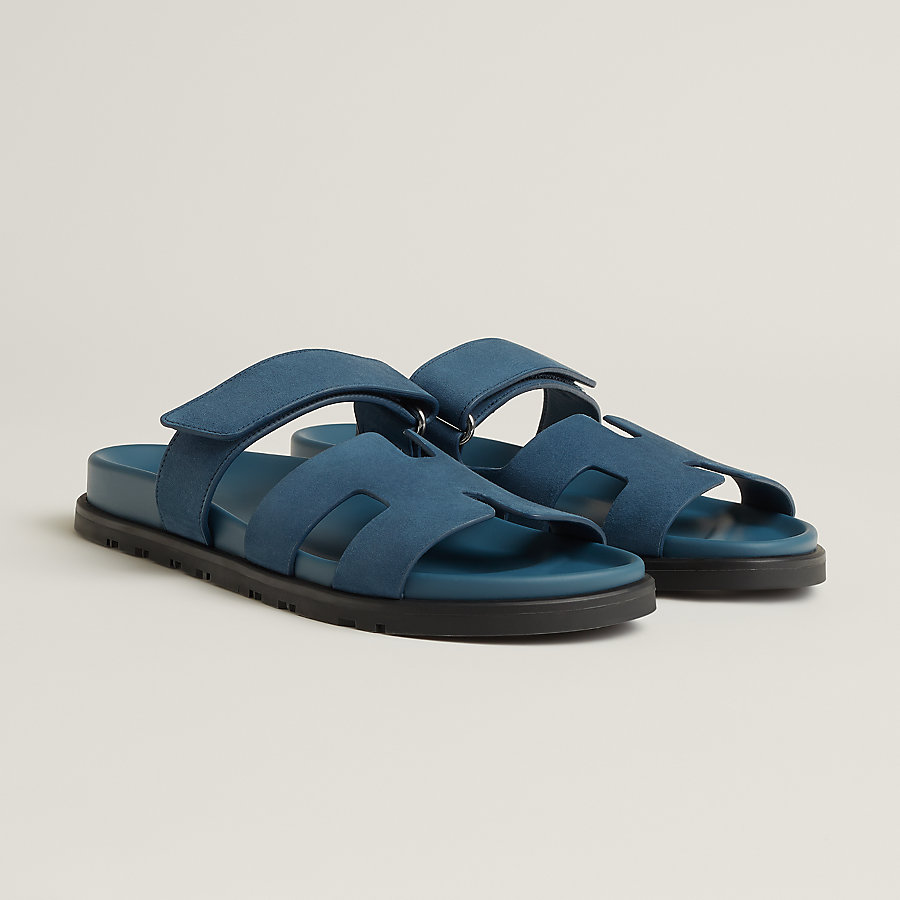 Chypre sandal