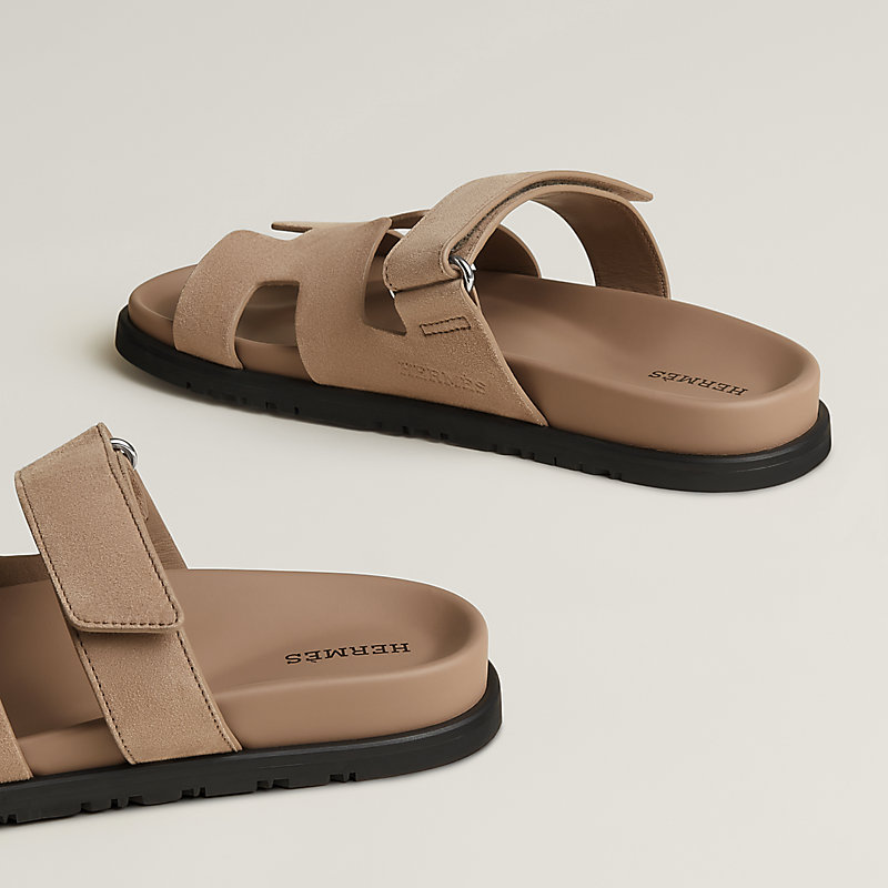 Chypre sandal