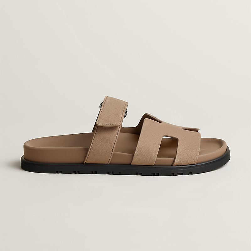 Chypre sandal