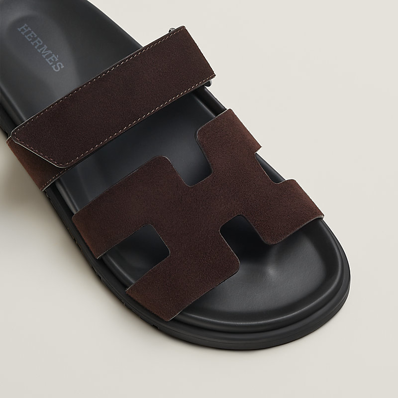 Chypre sandal