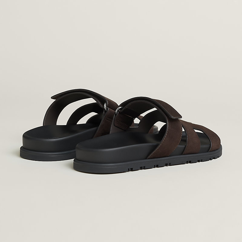 Chypre sandal