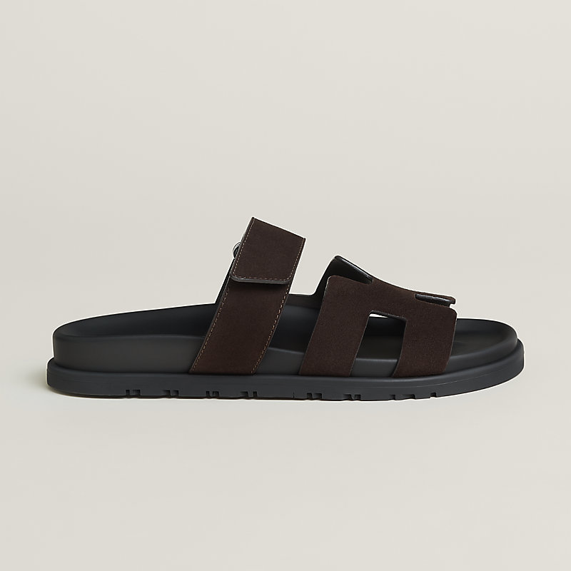 Chypre sandal