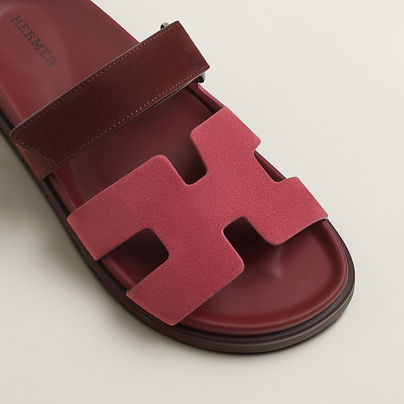Chypre sandal