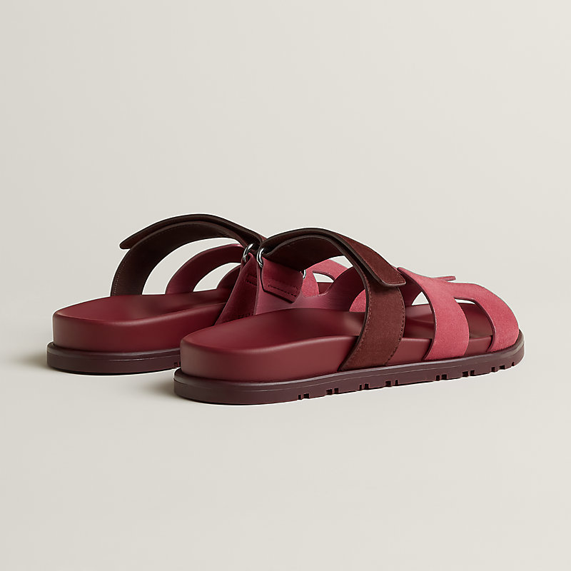 Chypre sandal